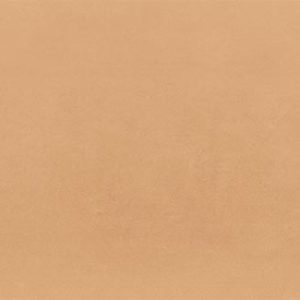 Ocre Ocre