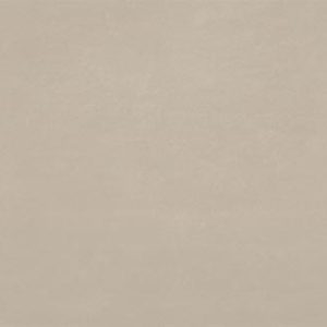 Taupe Taupe