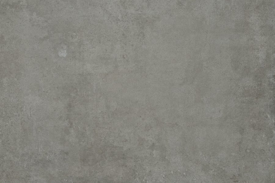 Fast Gris