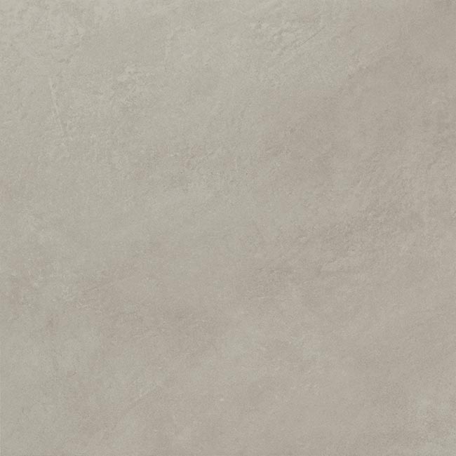 Performance Ciment Gris