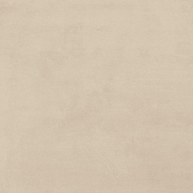 Performance Ciment Ivoire