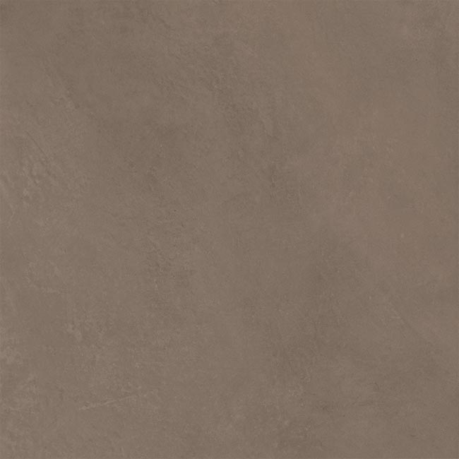 Performance Ciment Moka