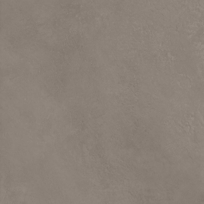 Performance Ciment Plomb