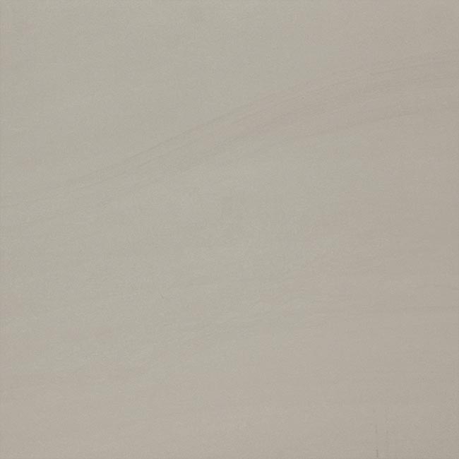 Performance Pierre Gris