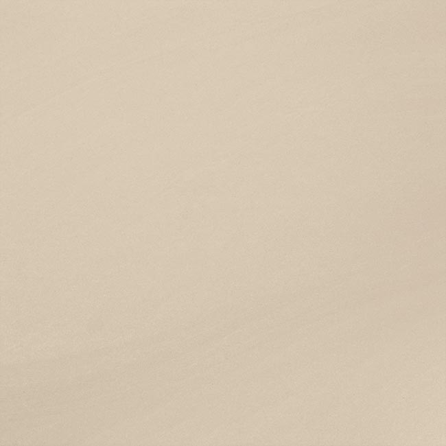 Performance Pierre Ivoire