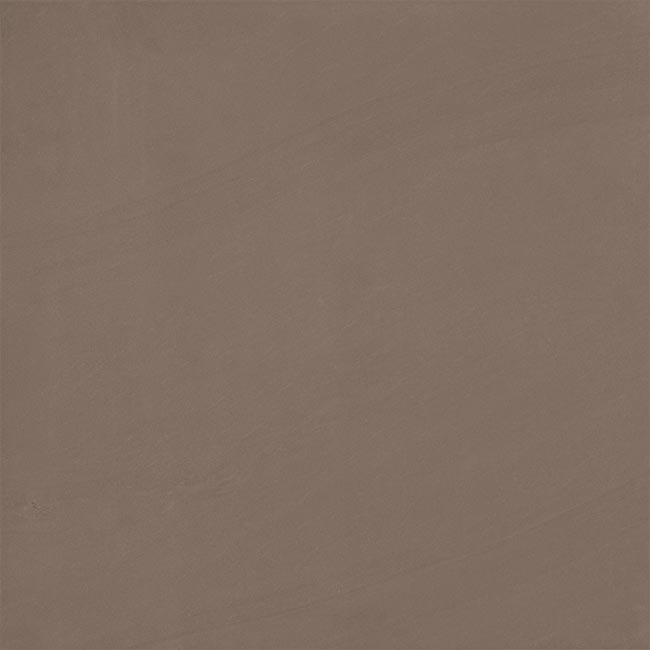 Performance Pierre Moka