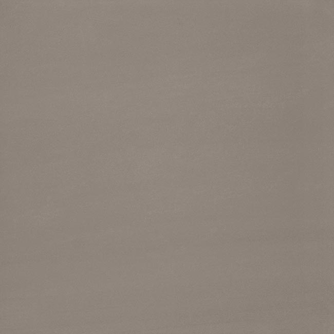 Performance Pierre Plomb