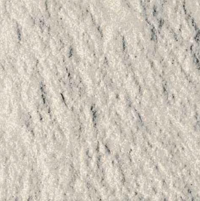 Standard 230 Uni Blanc Crème