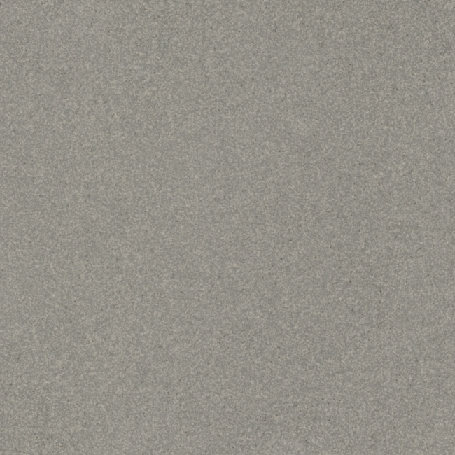 Standard Evolution 200 Evolution Argent