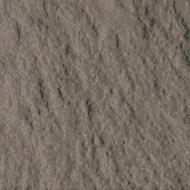 Standard Evolution 300 Evolution Taupe