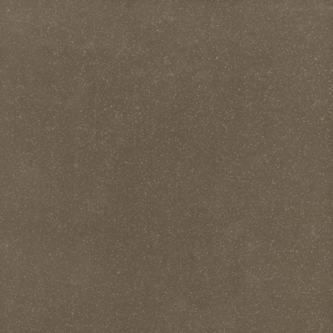 Standard Evolution 300 Evolution Taupe