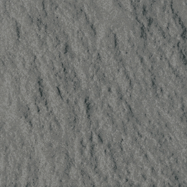 Standard Evolution 400 Evolution Brun