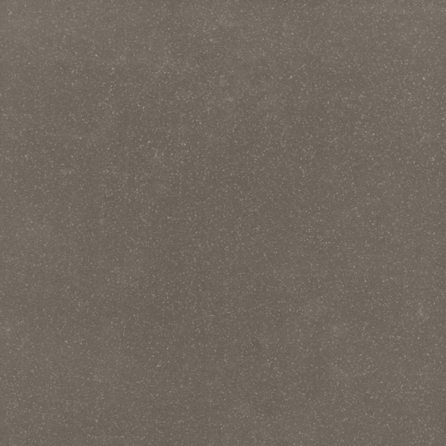 Standard Evolution 400 Evolution Brun