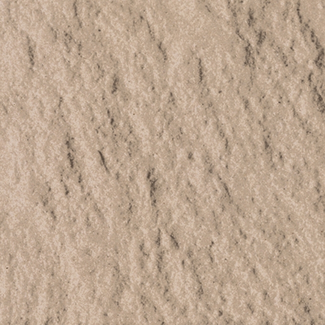 Standard Evolution 500 Evolution Beige