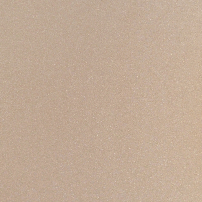 Standard Evolution 500 Evolution Beige