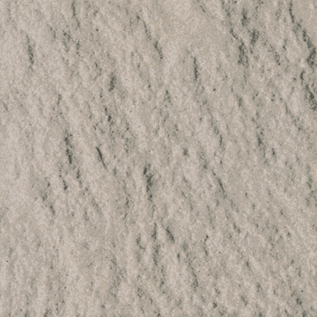 Standard Evolution 600 Evolution Gris Clair