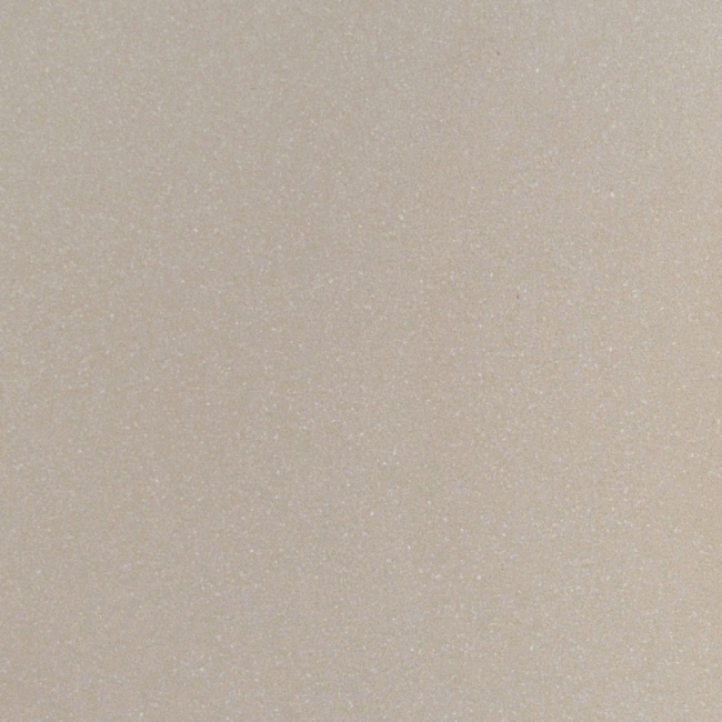 Standard Evolution 600 Evolution Gris Clair