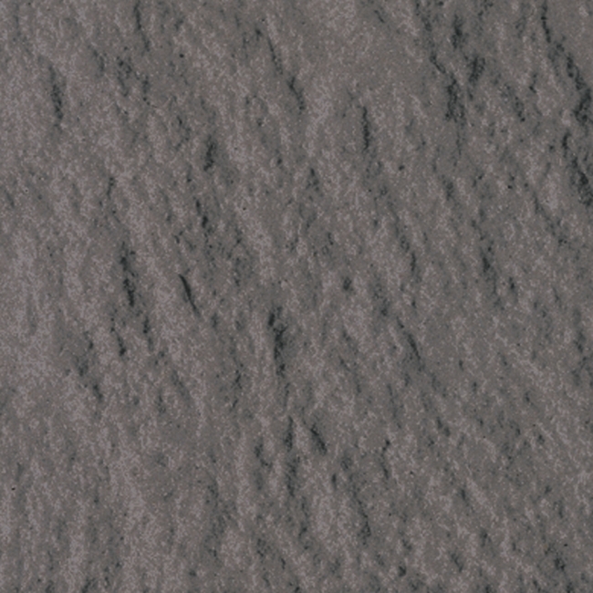 Standard Evolution 700 Evolution Gris foncé