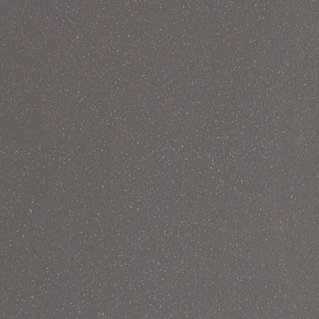 Standard Evolution 700 Evolution Gris foncé