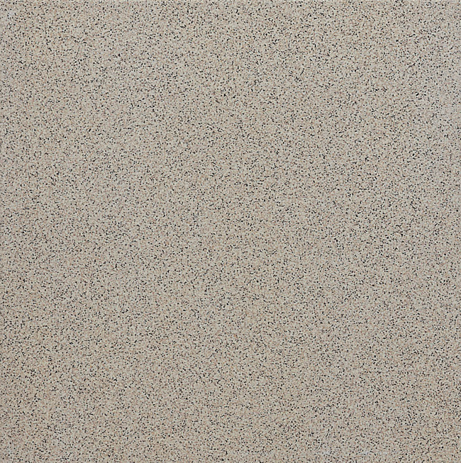 Standard 415 Porphyré Gris