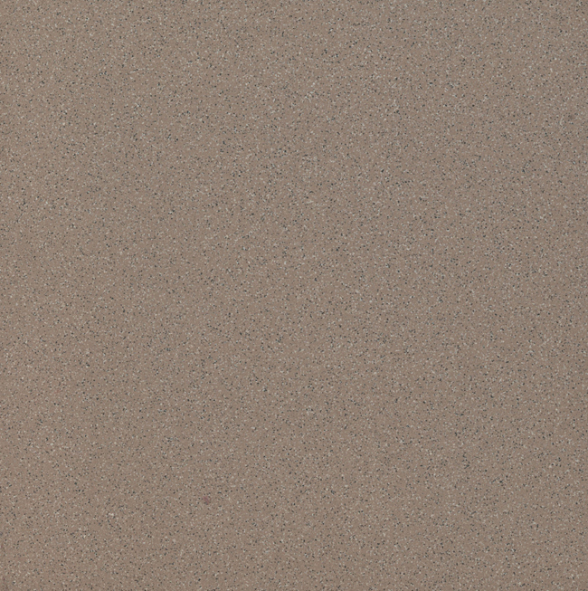 Standard 060 Porphyré Gris Clair – Gris Foncé