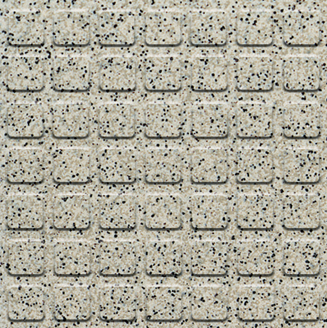 Standard 415 Porphyré Gris