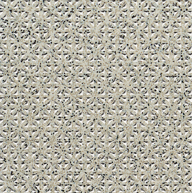 Standard 415 Porphyré Gris