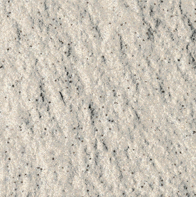 050 Porphyré Blanc Noir