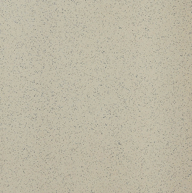 050 Porphyré Blanc Noir