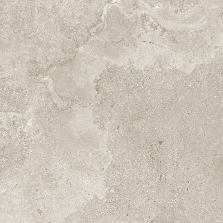 Kairn Naturel