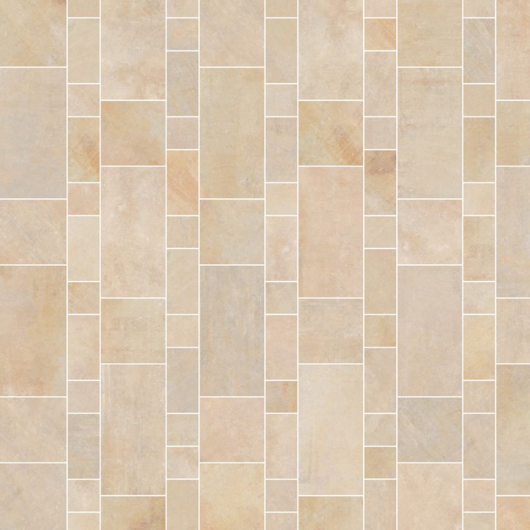 Sèrac Naturel