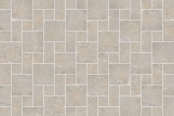 Losa Calcite