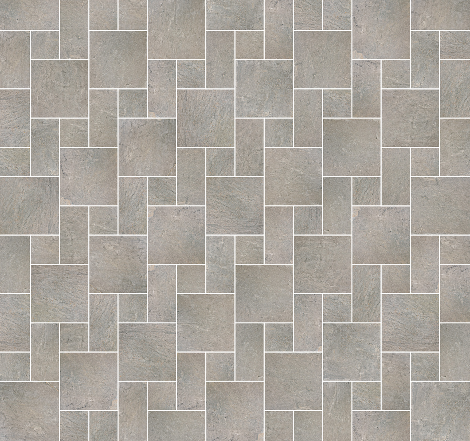 Dolomite