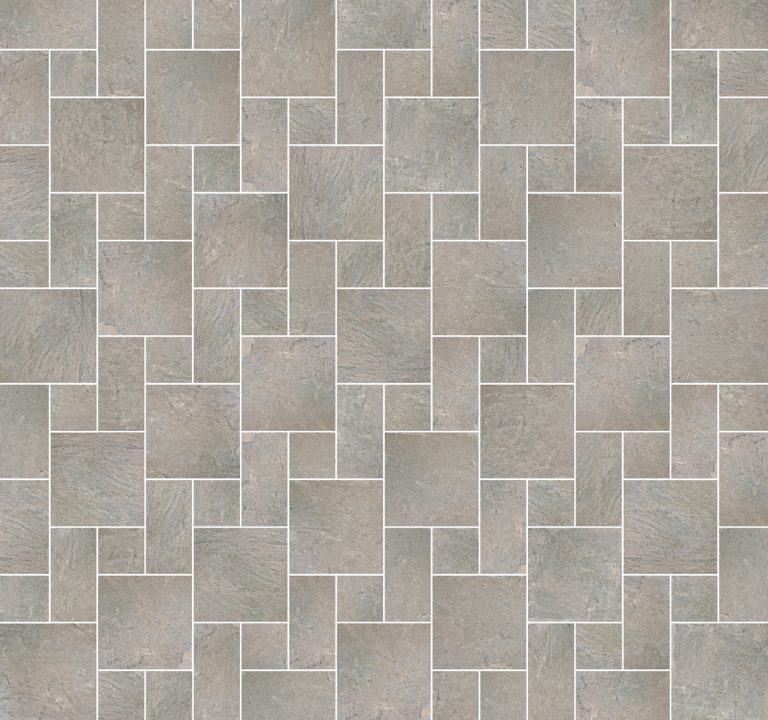 Losa Dolomite