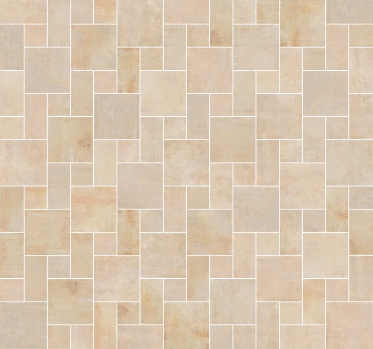 Sèrac Naturel