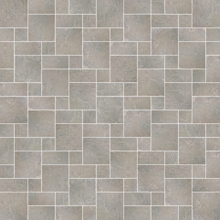 Losa Dolomite
