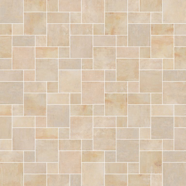 Sèrac Naturel