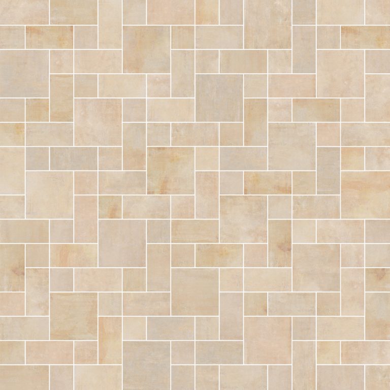 Sèrac Naturel