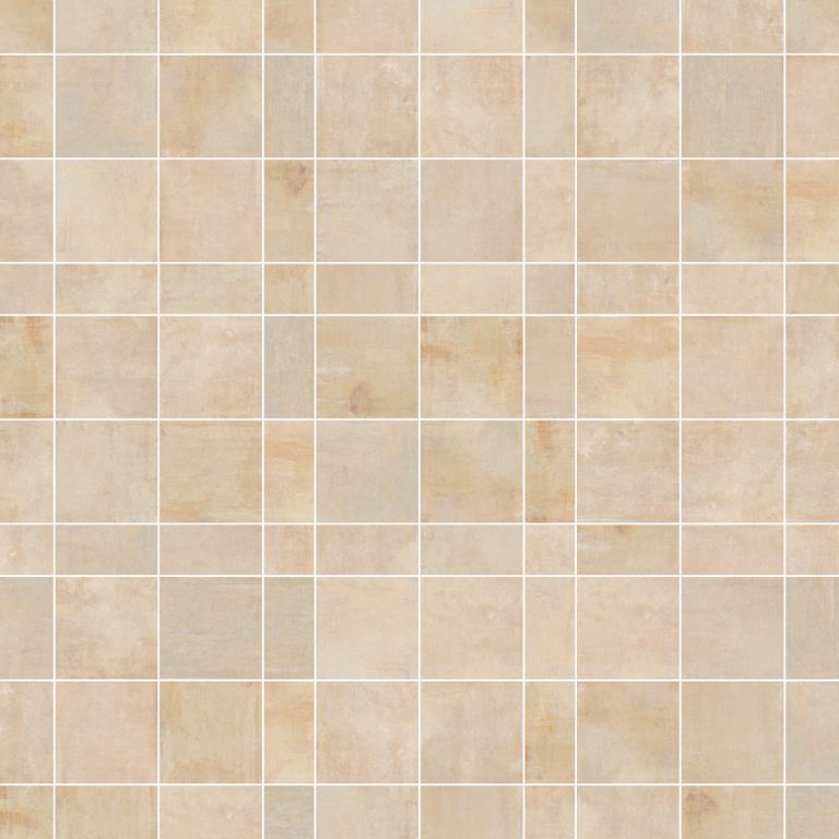Sèrac Naturel