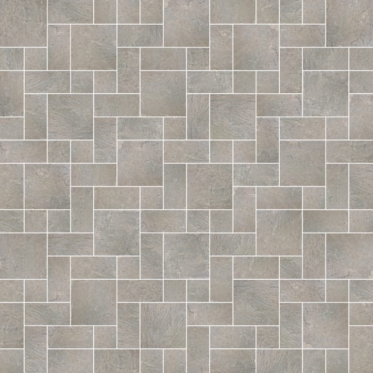 Losa Dolomite
