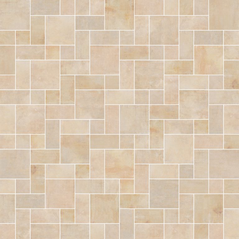 Sèrac Naturel