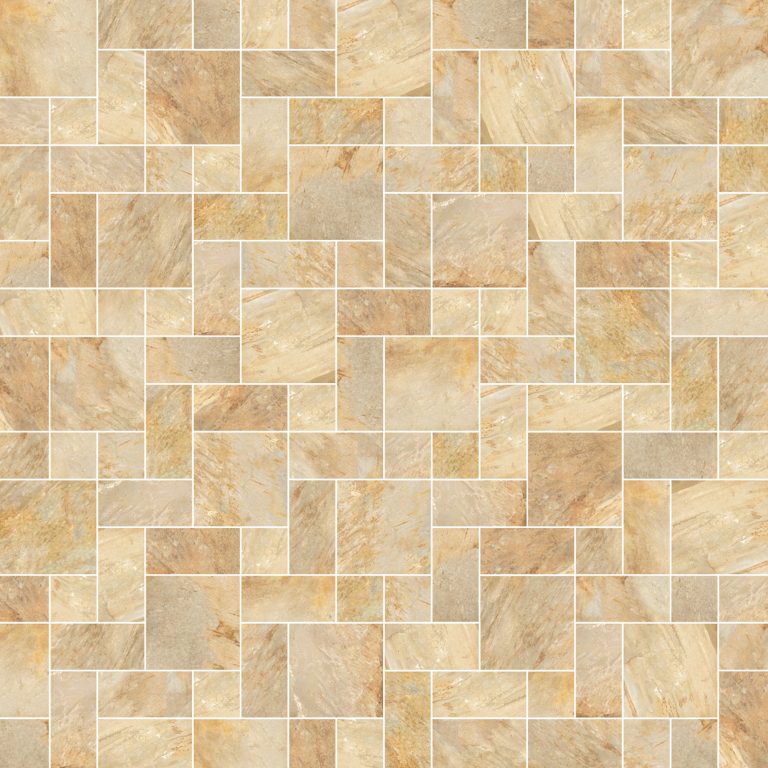 Zephyr Gold