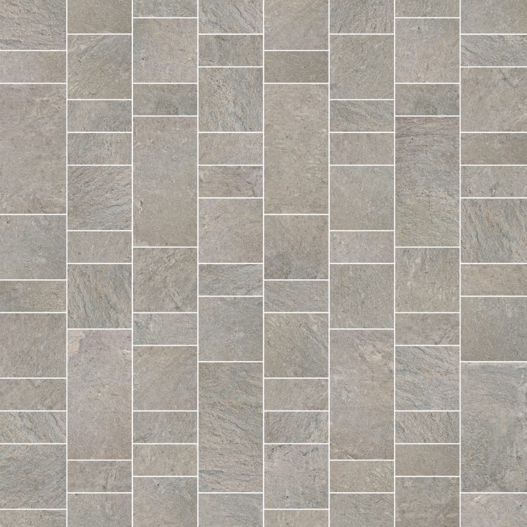 Losa Dolomite