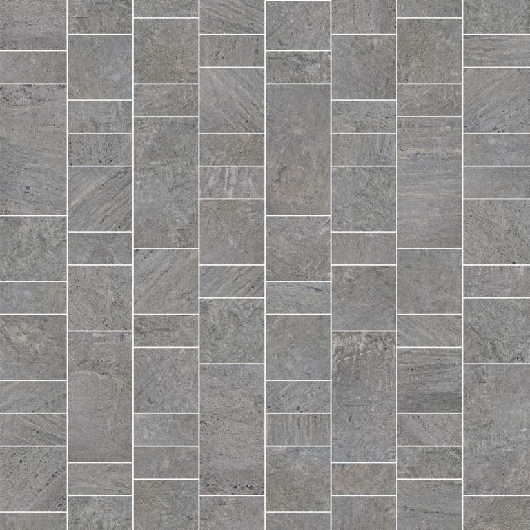 Losa Graphite