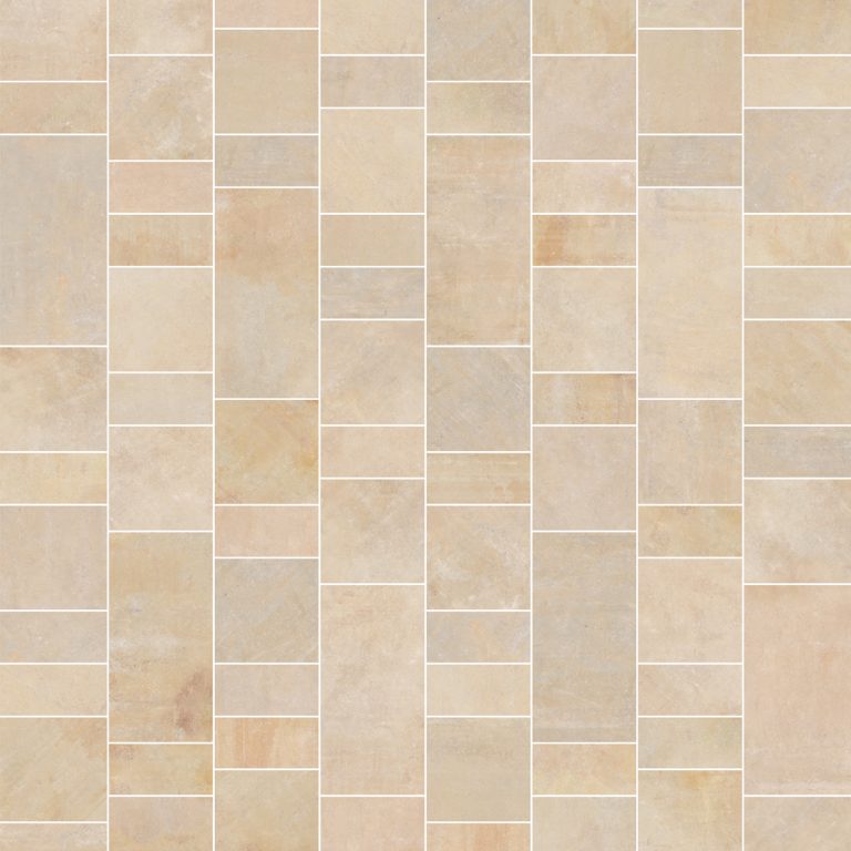 Sèrac Naturel
