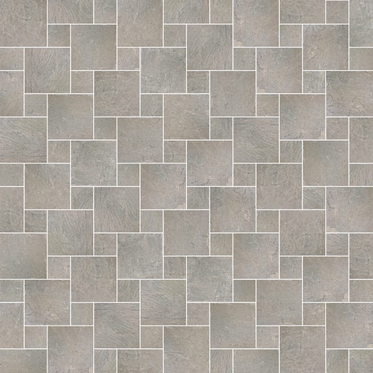 Losa Dolomite