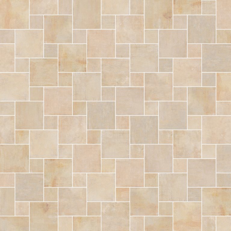 Sèrac Naturel