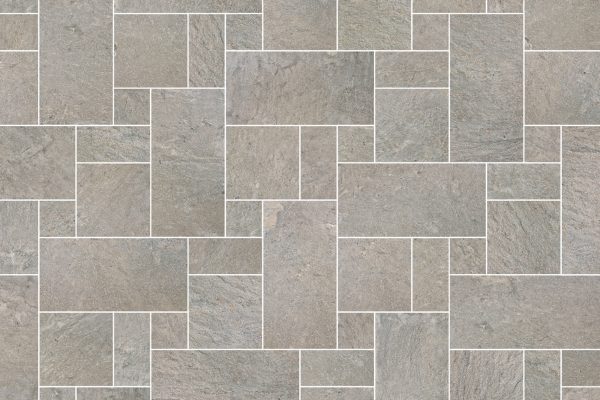Losa Dolomite