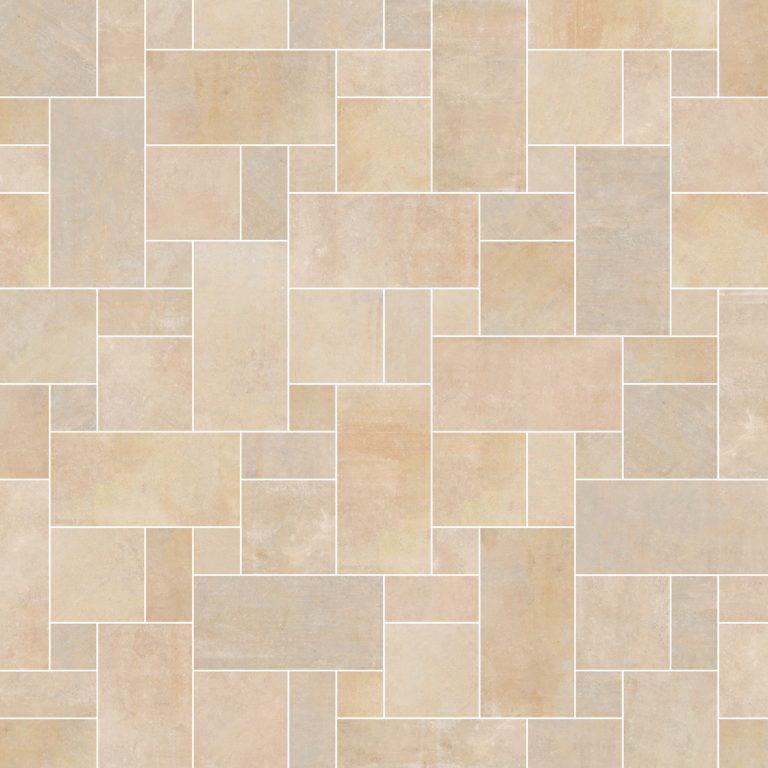 Sèrac Naturel