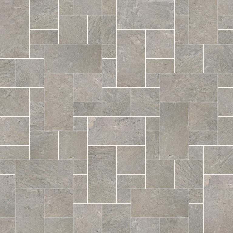 Losa Dolomite